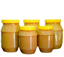 পাবনার ঘি-Pabnar ghee-Famous food bd