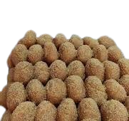 টাঙ্গাইলের চমচম - Tangailer Chomchom - tangailer porabarir chomchom-famousfoodbd
