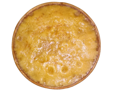 Bograr Doi-বগুড়ার দই-famousfoodbd