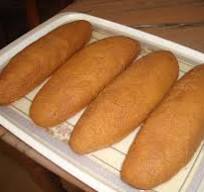 Netrokonar balish misty-famous food bd